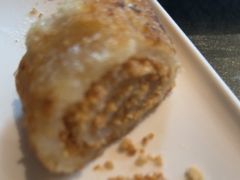 -谭厨中山传家菜.乳鸽.脆鲩鱼(华强北中航城店)