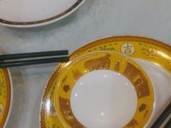 -狗不理(山东路总店)