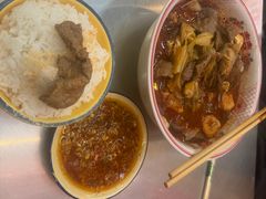 -脑馋粉儿(三里屯店)