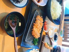 -胜博殿日式炸猪排(西红门店)