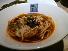 android_upload_pic-百慕翡丽(南滨河东路店)