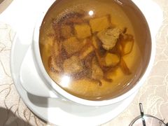 -白云宾馆·白云宴餐厅
