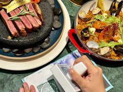 -秘密旅行Bonjour(黑金冠 江南西店)