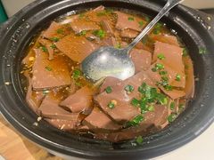 -澄鹅潮汕菜(深圳龙华天虹购物中心店)