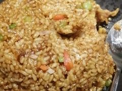 -金源温泉休闲会馆