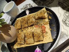-一味大院•桐庐菜传承店(春江路店)