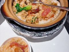 -煲煲好(朝阳门店)