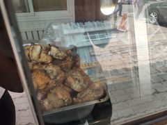-四云楼烤鸡店(吉庆街店)