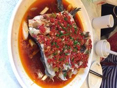 九头鸟酒家(北太平庄店)-九头鸟酒家(四道口店)