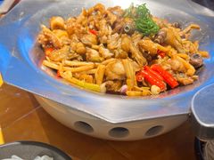 -蛙小侠(珠海华发商都店)