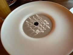 -MARU玛露音乐餐厅(大学路店)