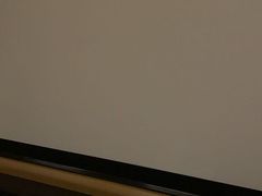 -金色印象·HiFi影音·按摩足疗(龙腾路店)