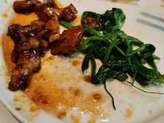 -眉州东坡·熊猫主题餐厅(枫蓝店)