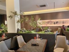 -阿喆私房菜(西五路店)