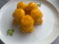 -便宜坊烤鸭店(科创店)