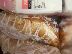 -85度C(南京珠江华海店)
