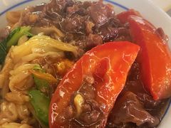 -合意桐坑牛肉粿·鲜牛肉火锅(嵩山总店)