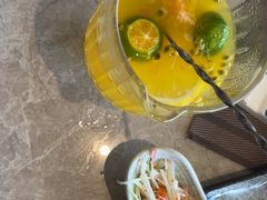 -極上萬膳·日料放题(来福士江景店)
