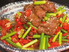 -尚宴(盛世广场·食尚街店)