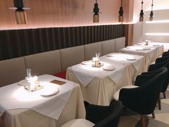 大堂-阿妮叶李(光谷世界城店)