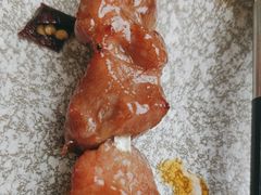 -313羊庄·羊肉火锅烧烤(李村店)