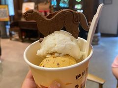 -陕拾叁(袁家村店)