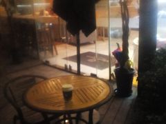 -Gloria Jean's Coffees