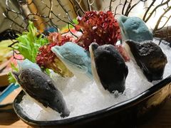 海豚丸-湊湊火锅·茶憩(上海合生汇店)