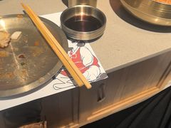 -鹿鸣春饭店(总店)