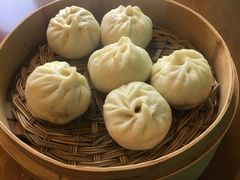 -坊门老街(宜山路店)