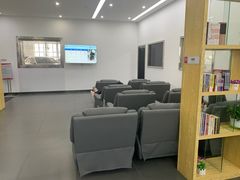 -北京福铃丰瑞比亚迪4S店(花乡店)