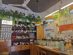 -Brut Eatery悦璞食堂(愚园路店)