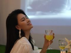 -必胜客(滨江店)