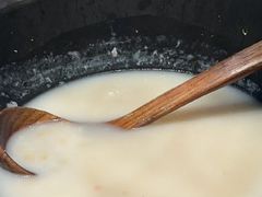 -优食坊·蒸汽海鲜(康盛路店)