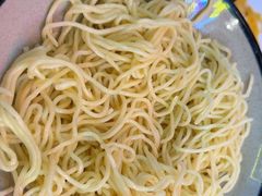 -一只虾·小龙虾·烧烤·肉蟹煲(同泰时代广场店)