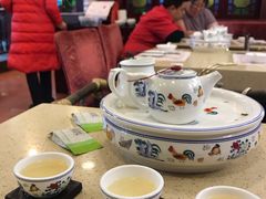 -点都德(北京路贰店)