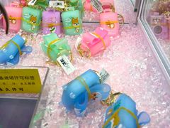 -大润发(花都店)