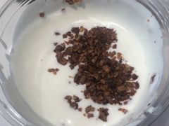 -奈雪的茶(金鹰广场店)