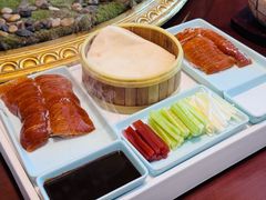 -紫阳海鲜楼·传承闽味(长乐路总店)