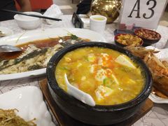 -顺德佬华侨城店·商务宴请·团建
