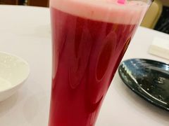 -徐记海鲜(开福寺|伍家岭店)