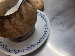 -達揚原味燉品(文明路店)