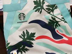 -星巴克(杭州市民中心店)