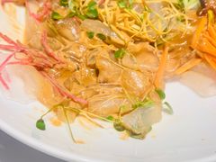 -万荣烤鸭店·北京菜(天坛店)