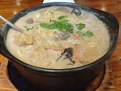 -宋都禾源·灌汤包子(汉兴路直营店)