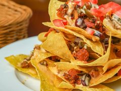 -味德西餐音乐酒吧 Wade's Bar&Grill