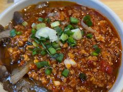 -真功夫(环市中路店)