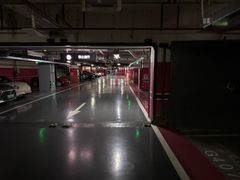 -大悦城-停车场