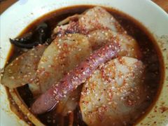 -高记什邡肖麻辣(成都店)