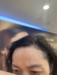 点击看大图 -长沙雅美医疗美容医院